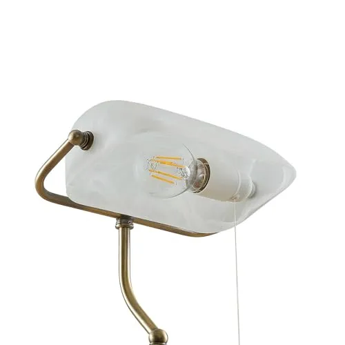 Lindby Profina 6