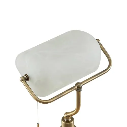 Lindby Profina 7