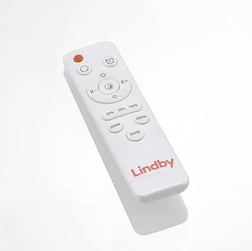 Lindby Sleya 7