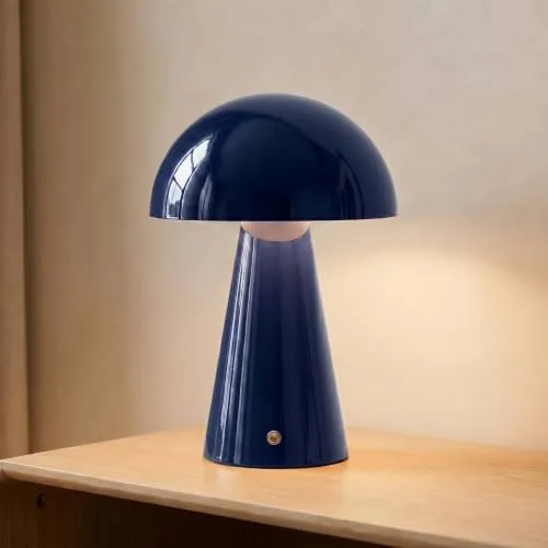 Lindby Tischlampe 2
