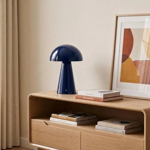Lindby Tischlampe 4