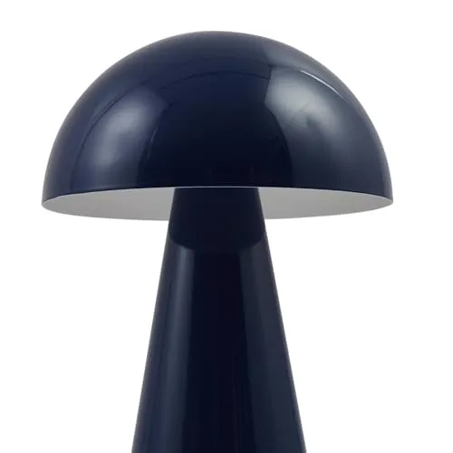 Lindby Tischlampe 6