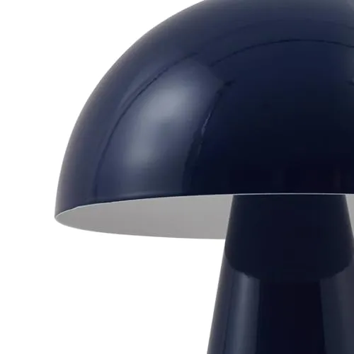 Lindby Tischlampe 7