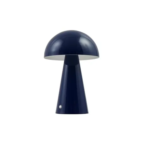 Lindby Tischlampe