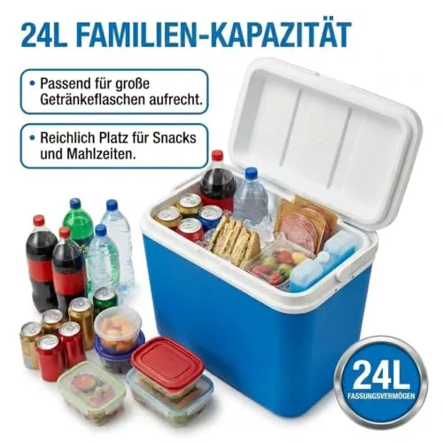 LINDER LEX 4