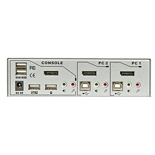 LINDY 39304 Pro 3