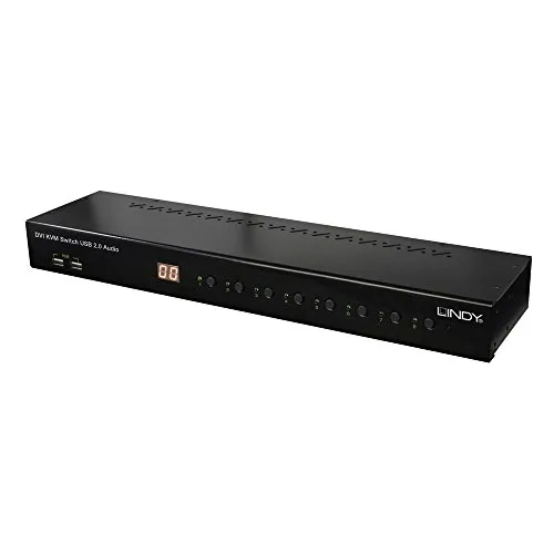 LINDY 39317 Pro