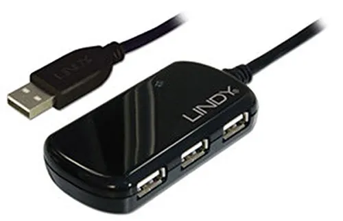 LINDY 42781 Pro