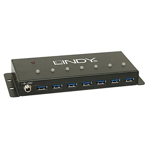LINDY 43128