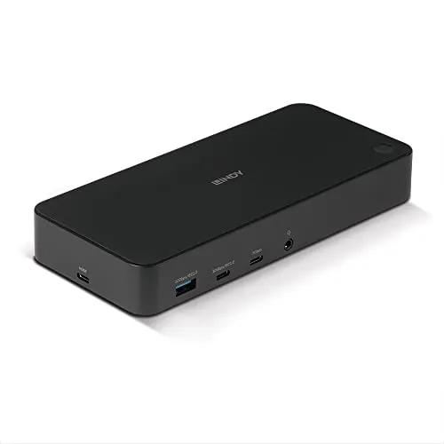 LINDY 43366