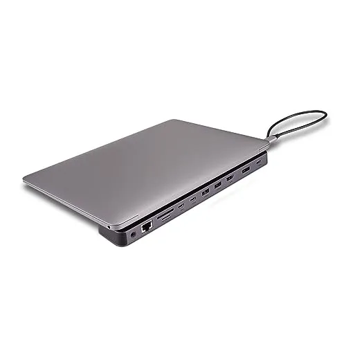 LINDY DST-Mini XT 810 2