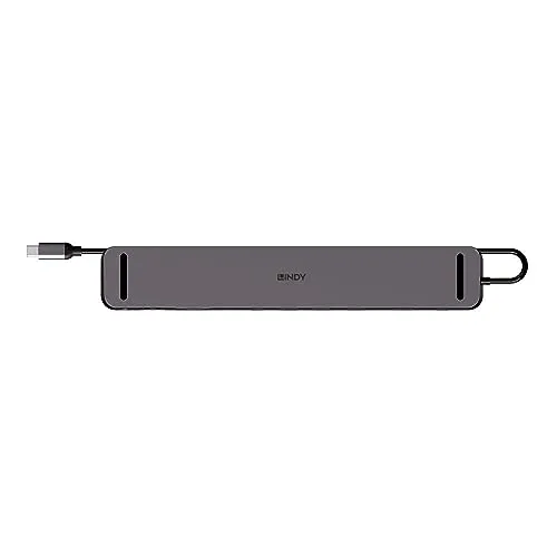 LINDY DST-Mini XT 810 3