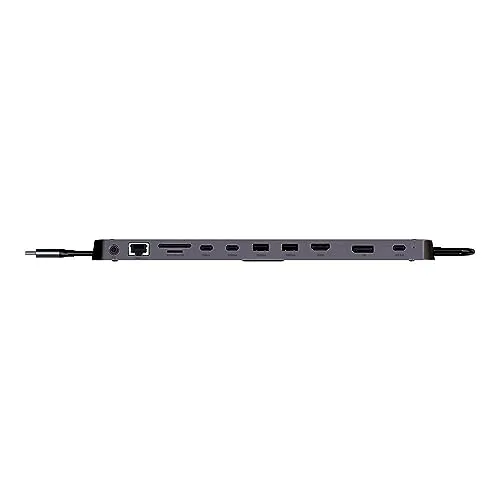 LINDY DST-Mini XT 810 4
