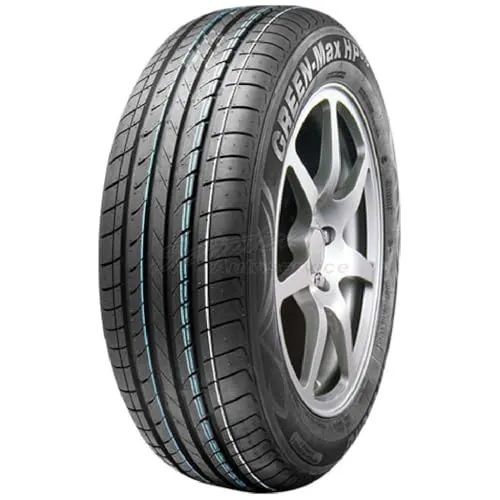 LingLong Green Max HP010