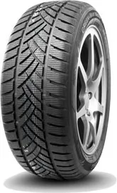 Linglong Green-Max Winter HP (165/70 R14T)