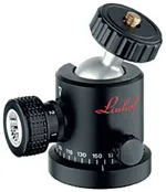 Linhof Profi Kugelkopf II