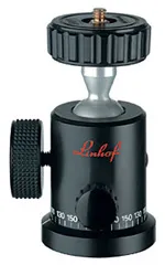 Linhof Universal-Kugelkopf I
