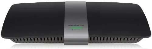 Linksys EA6200 2