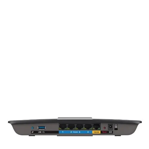 Linksys EA6300 2