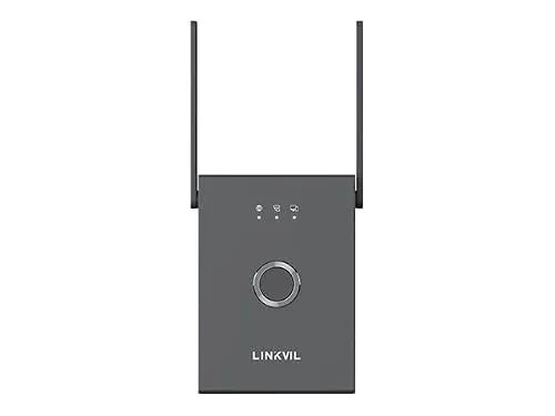 Linkvil W710D 2