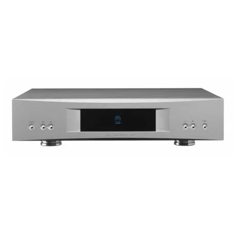 Linn Akurate DS (2010)