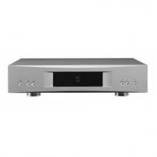 Linn Akurate DS (2010) 2