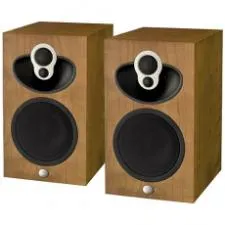 Linn Majik 109 2