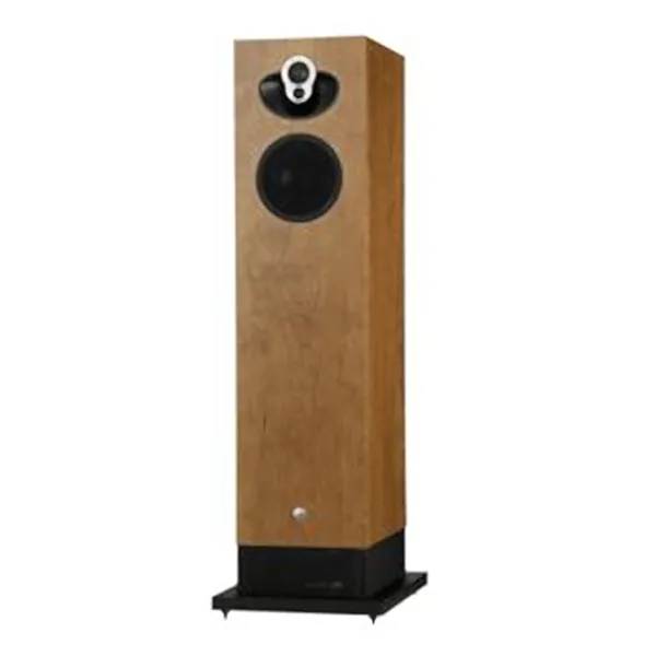 Linn Majik Isobarik Passiv