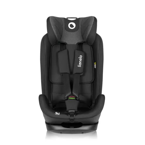 Lionelo HARPER I-SIZE 3
