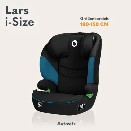 Lionelo LARS 2