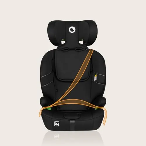 Lionelo LEVI ONE 2
