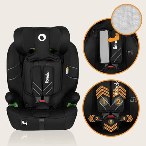 Lionelo LEVI ONE 3