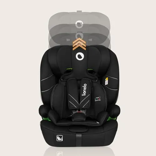 Lionelo LEVI ONE 6