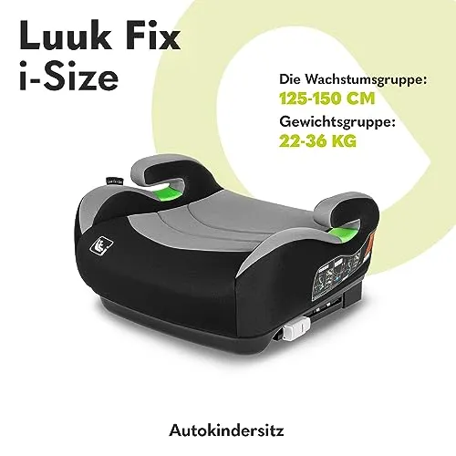 Lionelo Luuk Fix 2