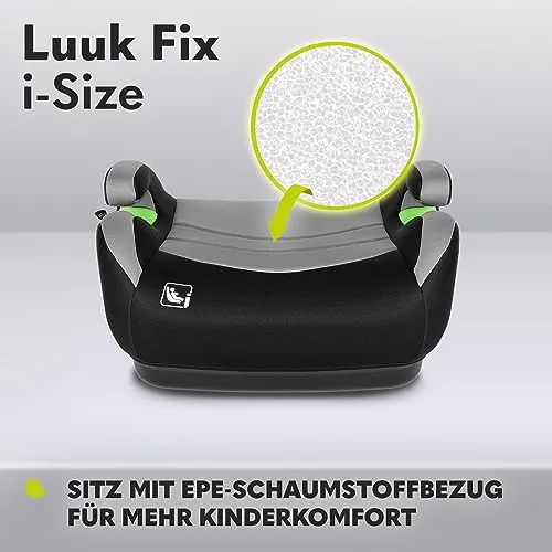 Lionelo Luuk Fix 5