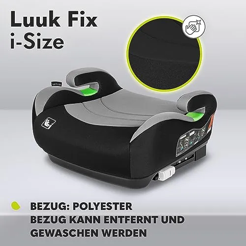 Lionelo Luuk Fix 7