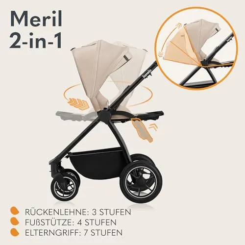 Lionelo Meril 3