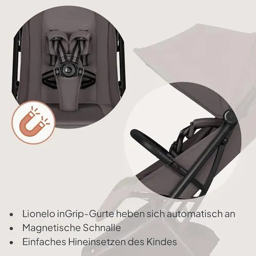 Lionelo Sia 4
