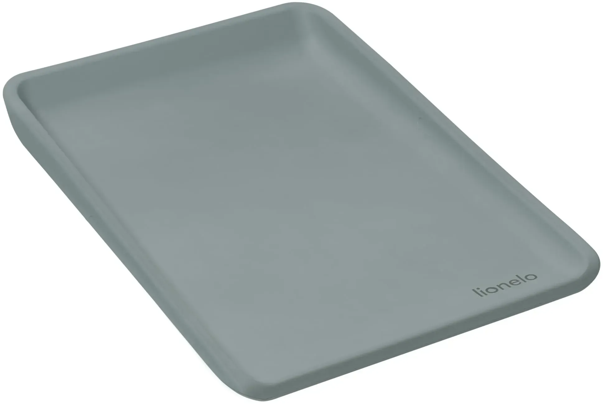 Lionelo Wickelauflage UC