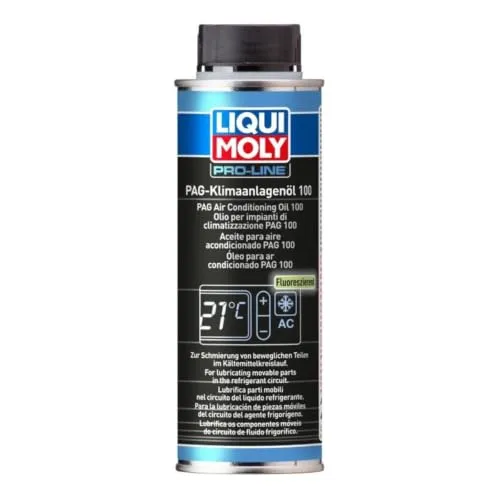 Liqui Moly PAG 100 3