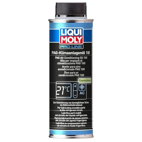 Liqui Moly PAG 100 2