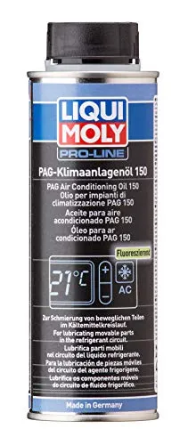 Liqui Moly PAG 150