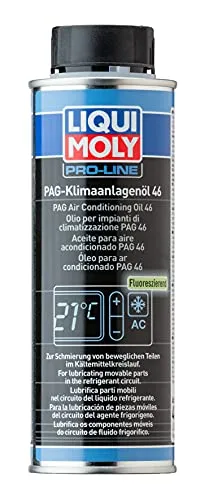 LIQUI MOLY PAG 46