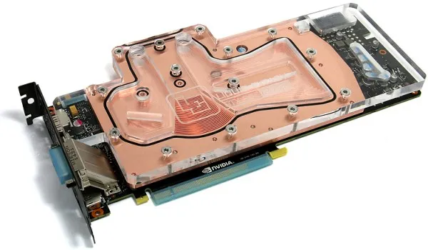 Liquid Extasy Narrow Line GTX 980 Referenz 3