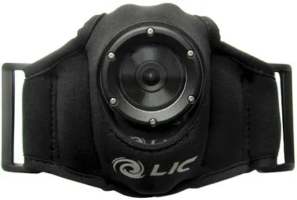 Liquid Image Model 727 Ego 5