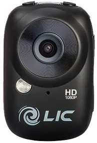 Liquid Image Model 727 Ego