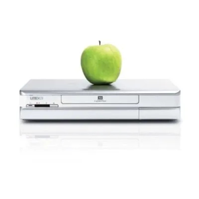 Lite-On LVW-1105 HC+