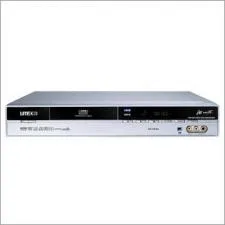 LiteOn LVW-5045 2