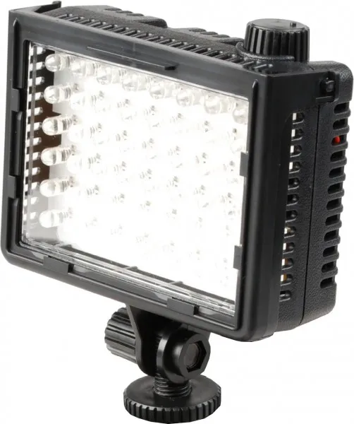 Litepanel Micro
