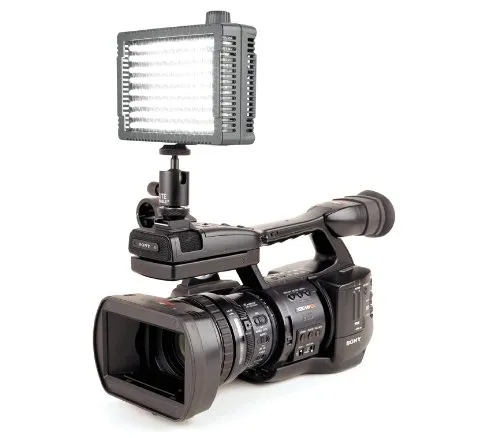 Litepanel MicroPro 2